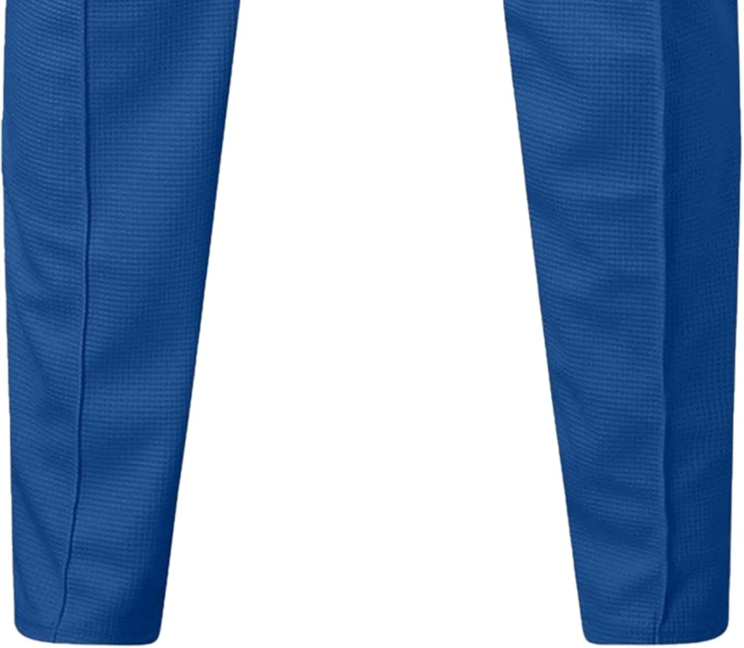 Men's Slim Fit Tapered Hiking Outdoor Pants Comfort Joggers Sweatpants Pants Drawstring Casual Athletic Trousers