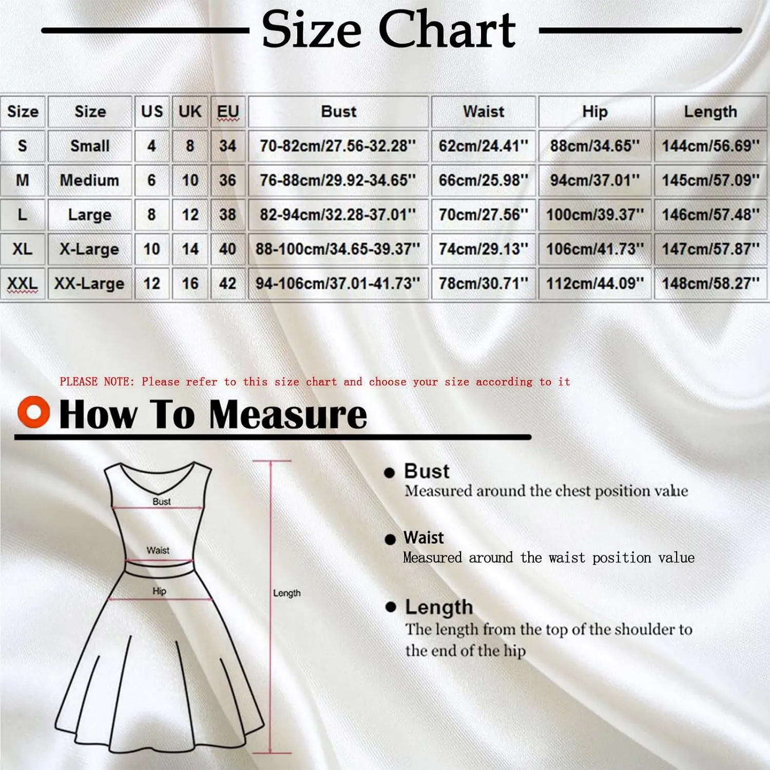 NaRHbrg Women's Sexy One Shoulder Maxi Dress Ruched High Slit Sleeveless Bodycon Dress Elegant Evening Party Clubwear