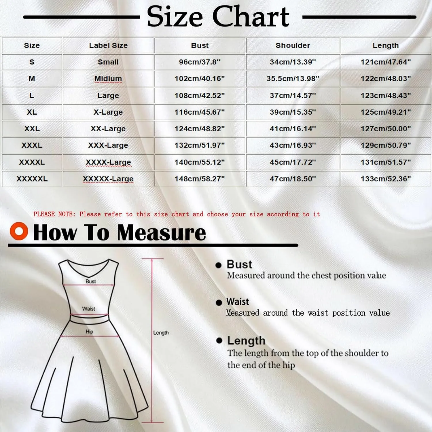 NaRHbrg Women's Sleeveless V-Neck Floral Print Maxi Dress Casual Loose Fit Summer Beach Dresses Sundress with Pockets