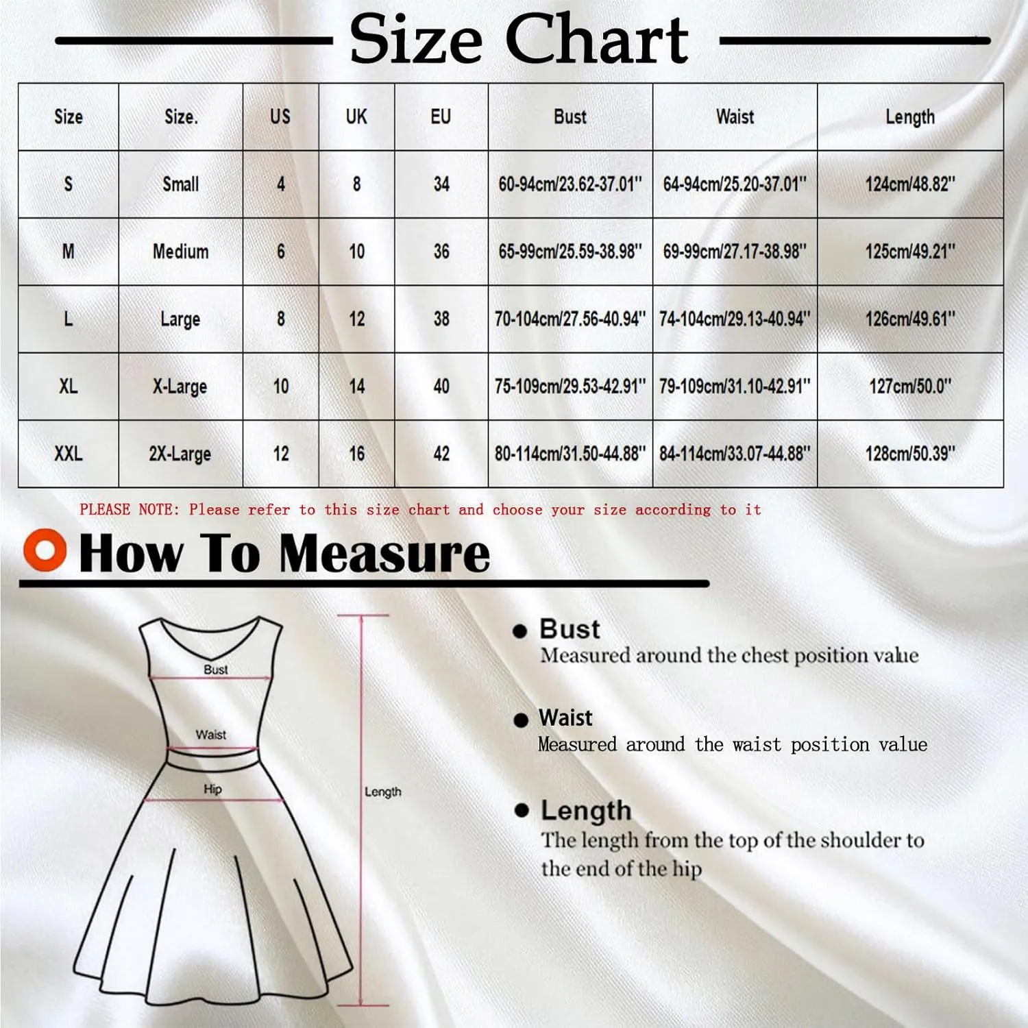 NaRHbrg Women's Summer Boho Maxi Dress Short Sleeve Flowy Tiered Ruffle Casual Beach Dresses Sundress for Vacation