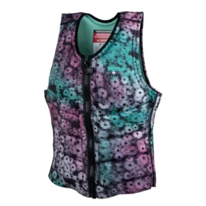 Radar Lyric Women's  Life Vest 2022