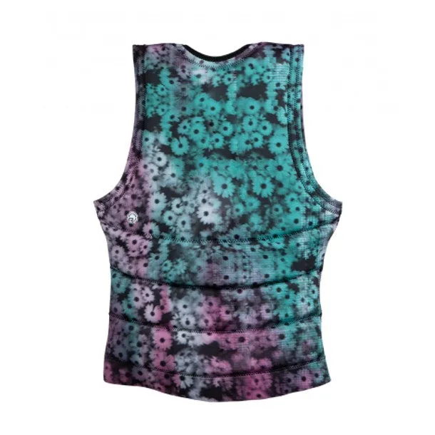 Radar Lyric Women's  Life Vest 2022