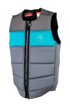 Radar Tidal Men's Life Vest