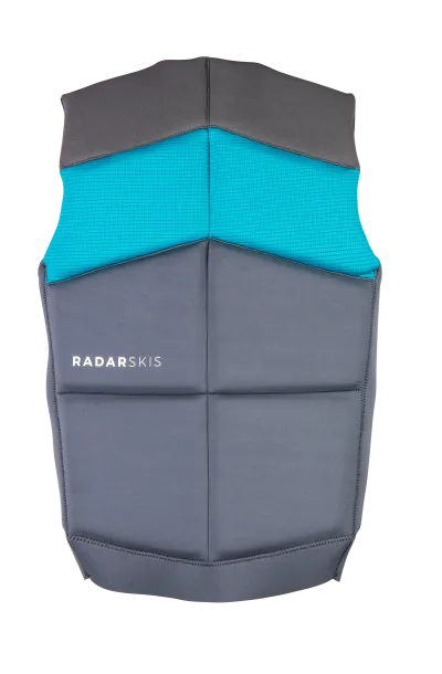 Radar Tidal Men's Life Vest
