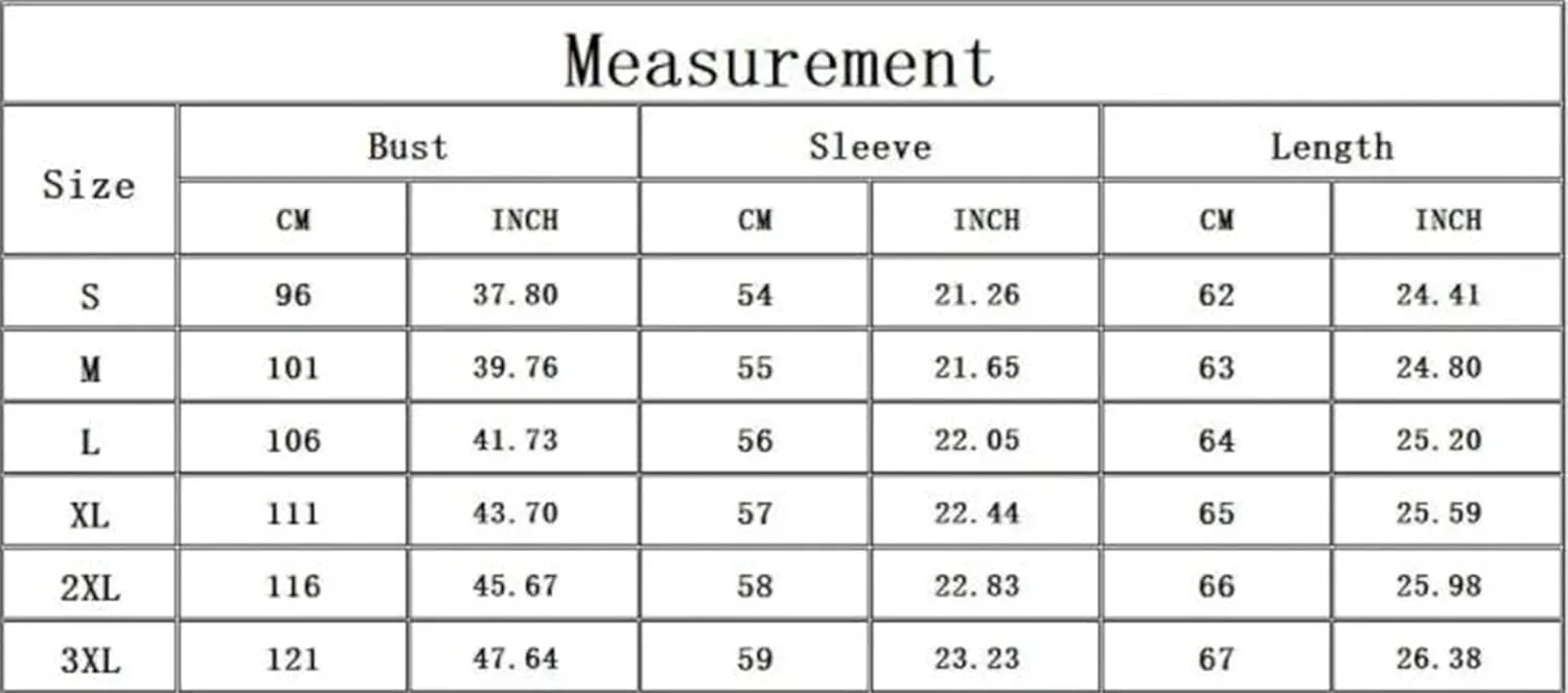 Short Jackets Outwear Keep Warm Down Cotton Padded Parkas Women Glossy Big Furs Collar Cotton-padded Clothes Coat