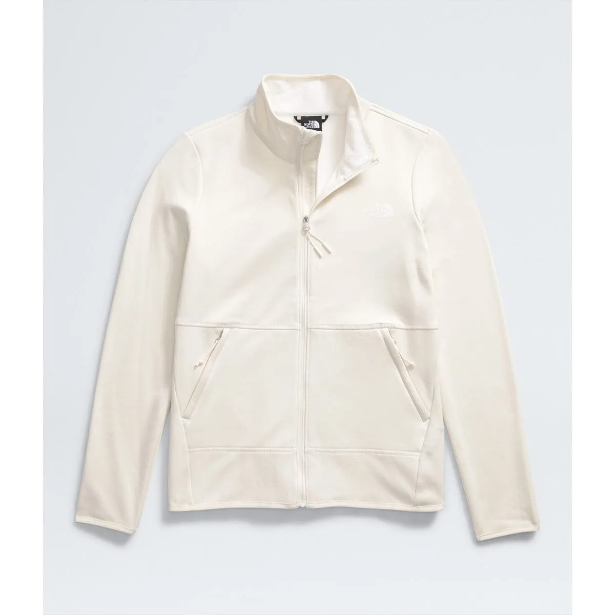 The North Face Women's Canyonlands Full Zip