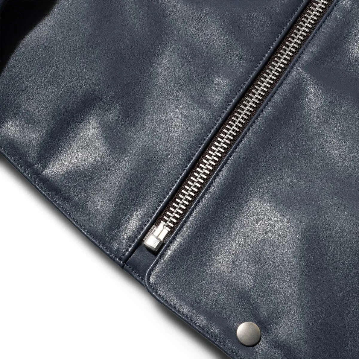 UC1A4213 BLOUSON