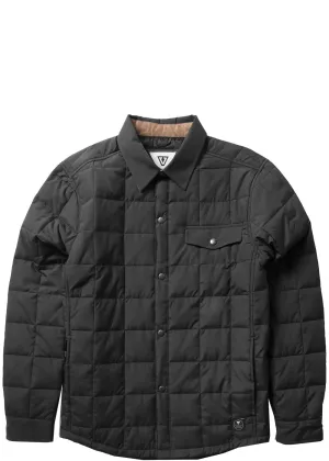 Vissla | Cronkite II Jacket
