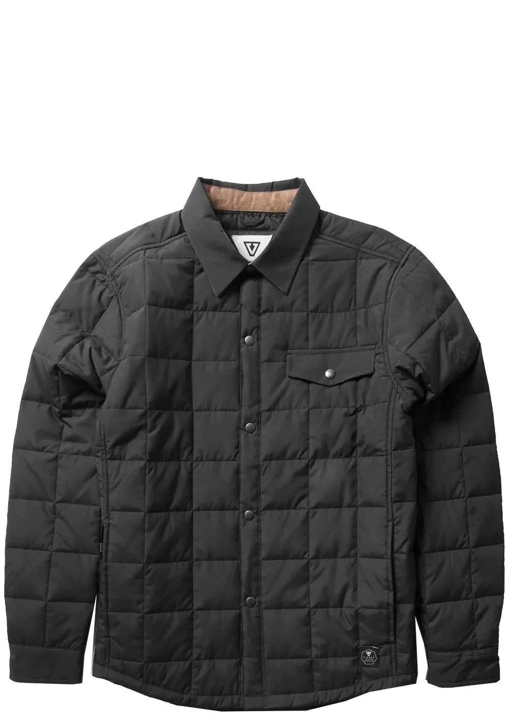 Vissla | Cronkite II Jacket
