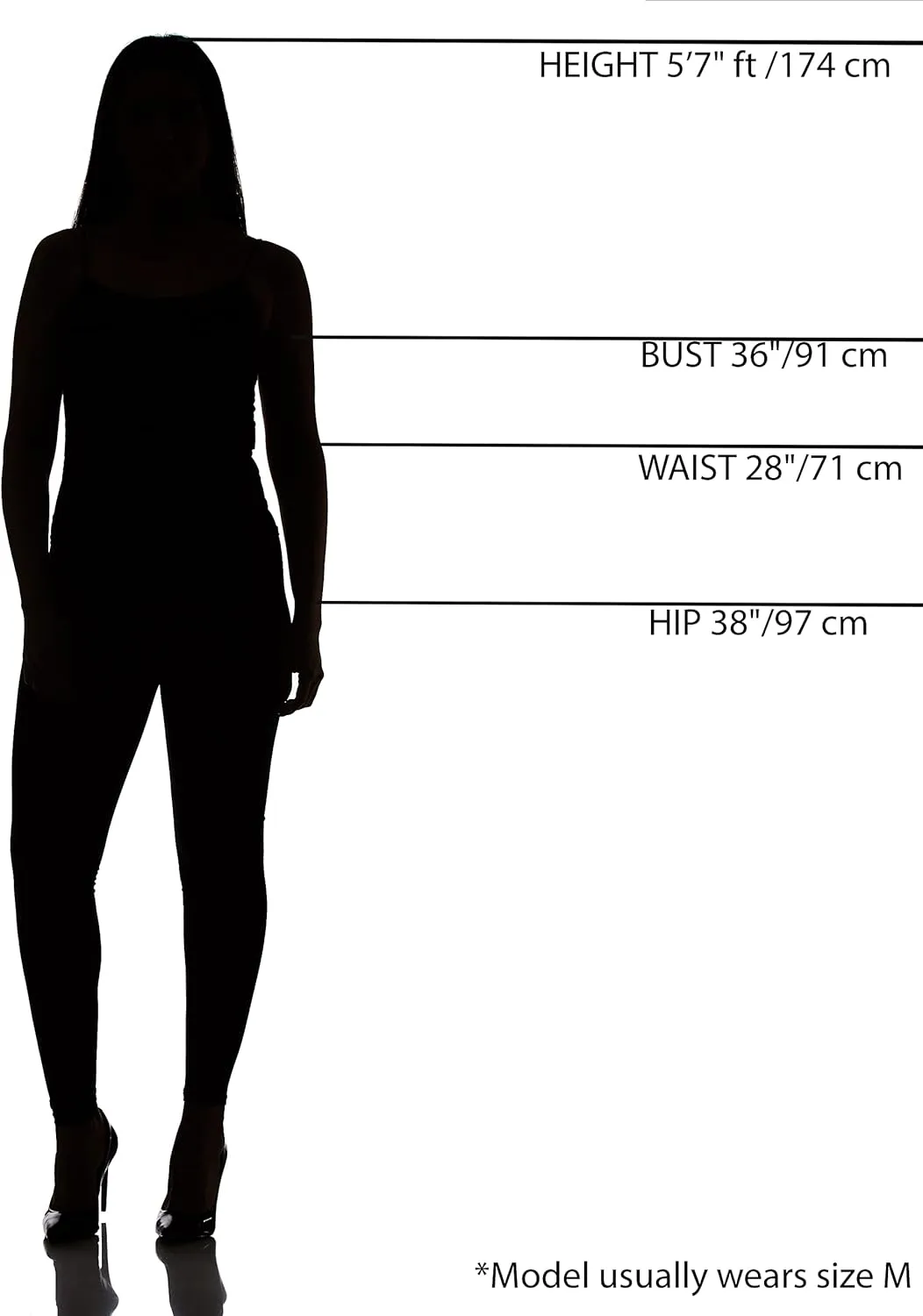 Warner's Women's No Pinching No Problems Dig-Free Comfort Waist Smooth and Seamless Hipster Ru0501p