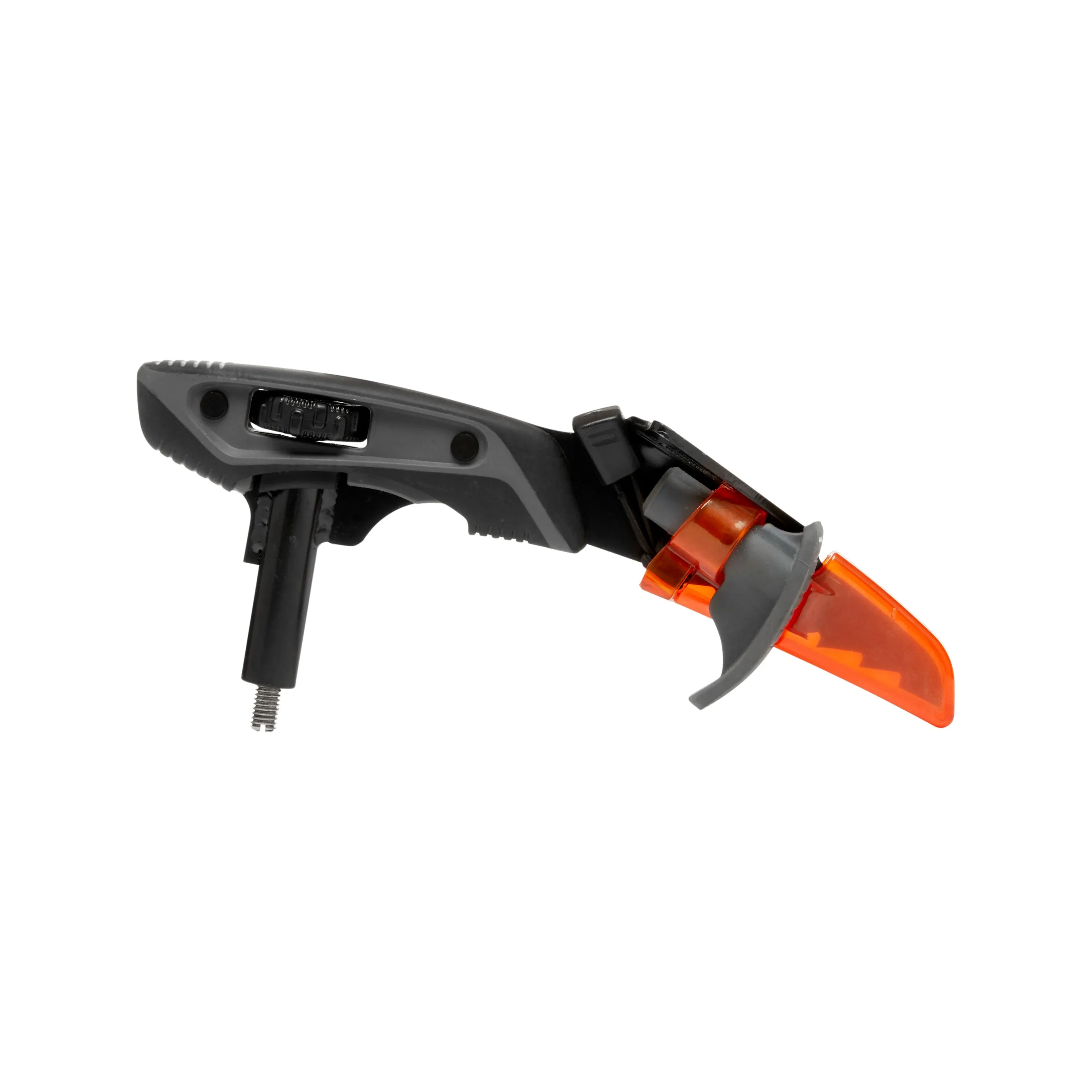 Whippet Attachment