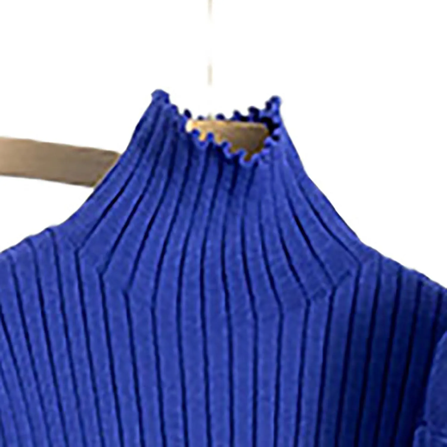 Winter 3 Piece Knit Lounge Outfits for Women Long Sleeve Maxi Cardigan Soft Sweater Vests and Wide Leg Lounge Pants