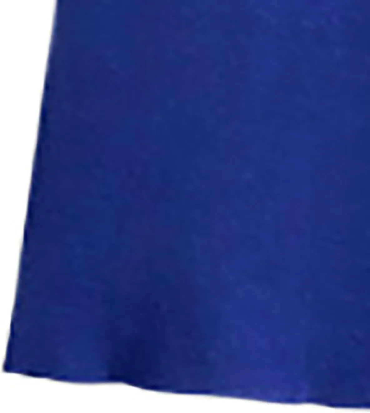 Winter 3 Piece Knit Lounge Outfits for Women Long Sleeve Maxi Cardigan Soft Sweater Vests and Wide Leg Lounge Pants