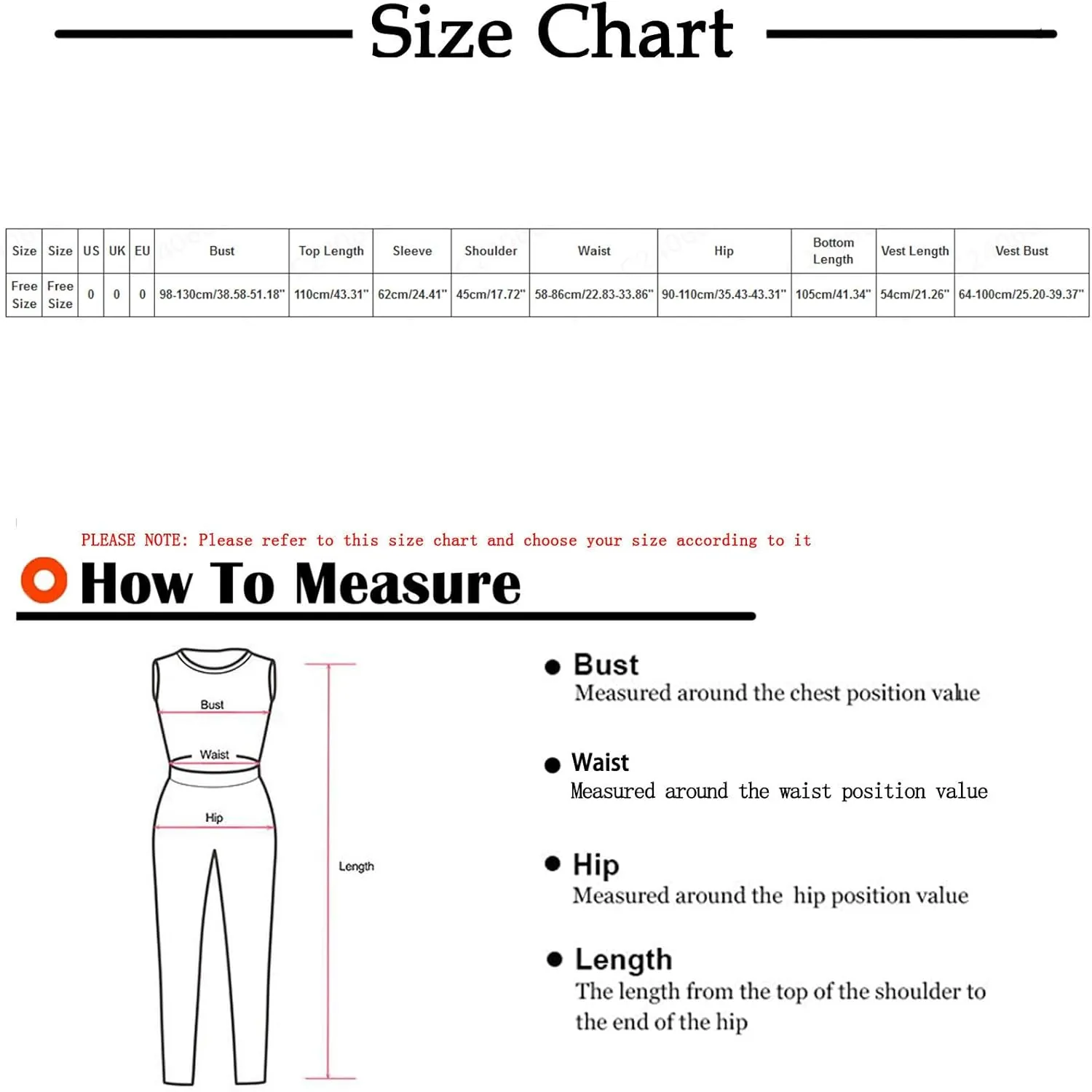 Winter 3 Piece Knit Lounge Outfits for Women Long Sleeve Maxi Cardigan Soft Sweater Vests and Wide Leg Lounge Pants
