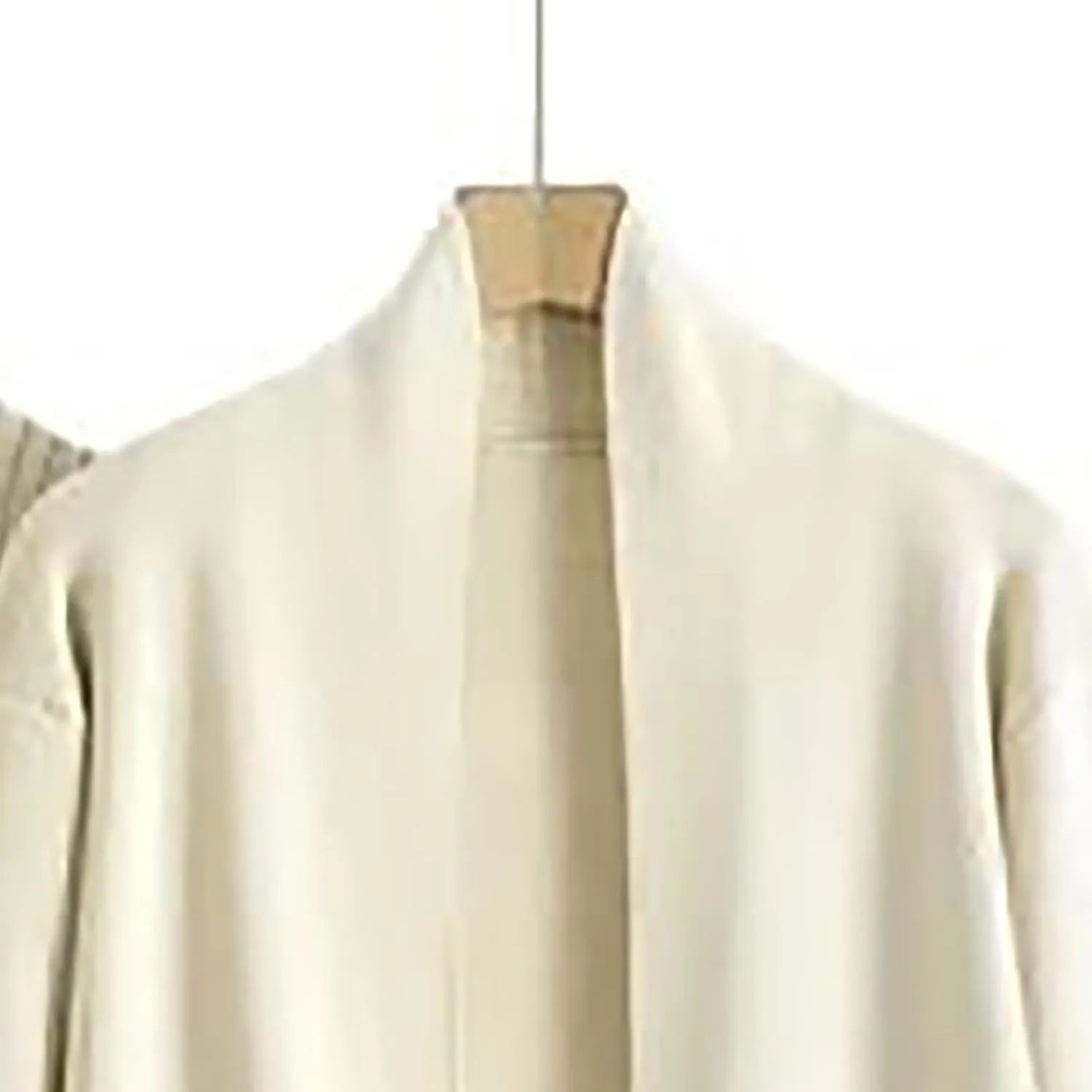 Winter 3 Piece Knit Lounge Outfits for Women Long Sleeve Maxi Cardigan Soft Sweater Vests and Wide Leg Lounge Pants