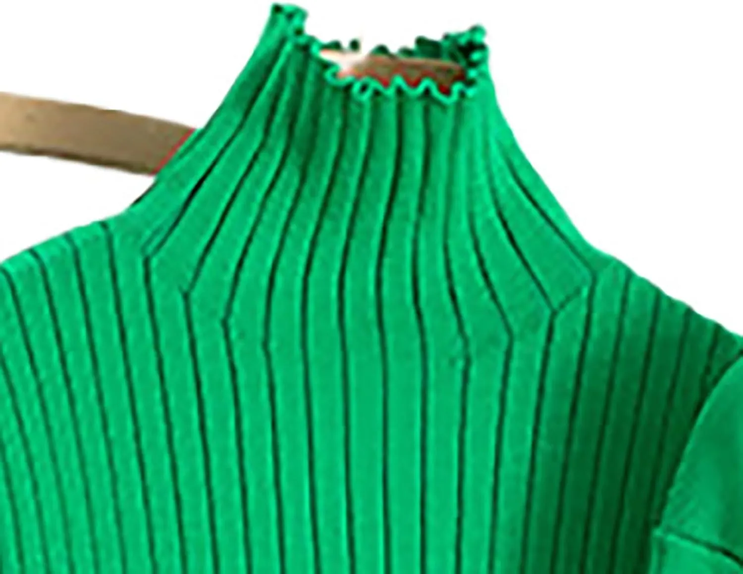 Winter 3 Piece Knit Lounge Outfits for Women Long Sleeve Maxi Cardigan Soft Sweater Vests and Wide Leg Lounge Pants