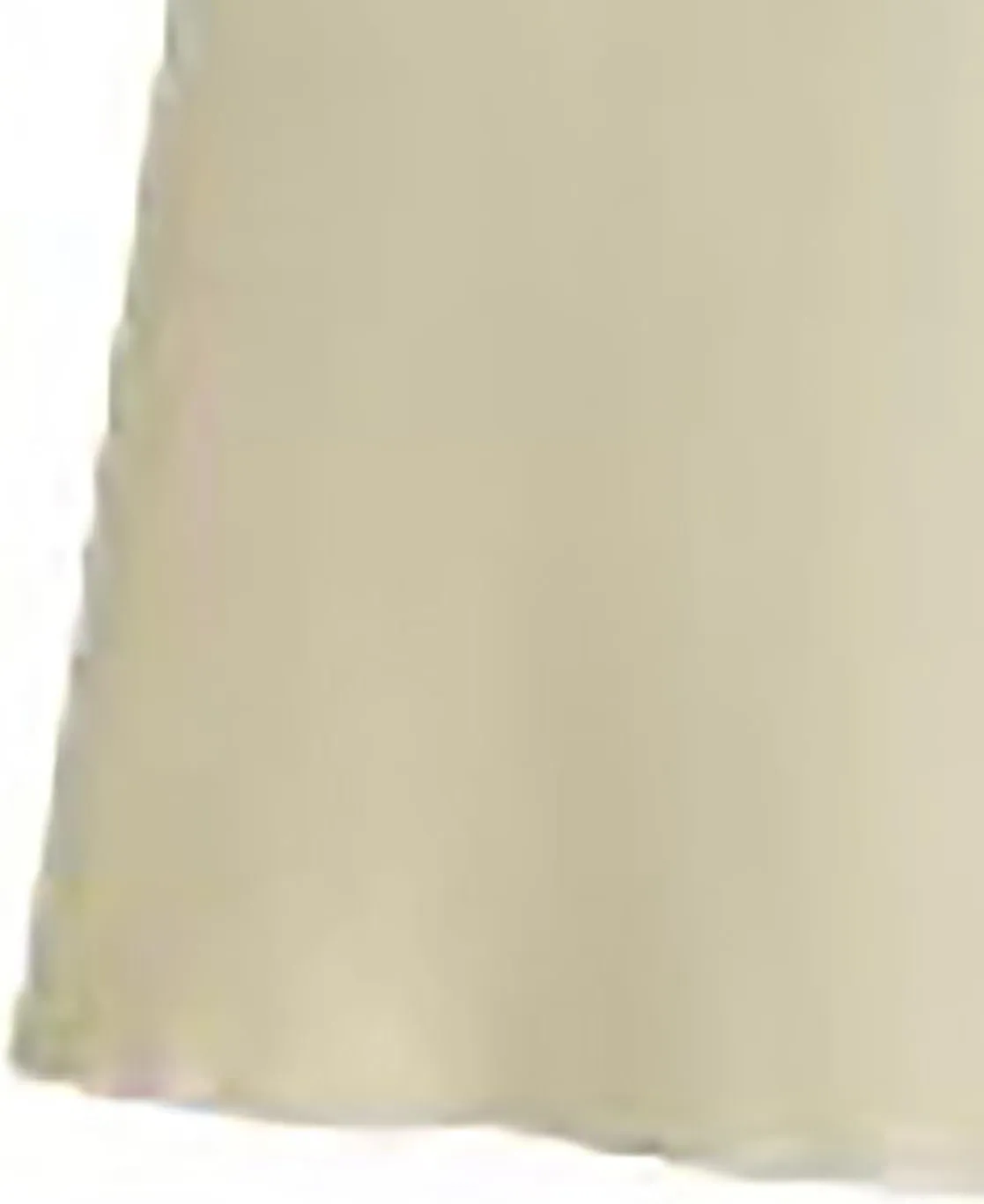 Winter 3 Piece Knit Lounge Outfits for Women Long Sleeve Maxi Cardigan Soft Sweater Vests and Wide Leg Lounge Pants