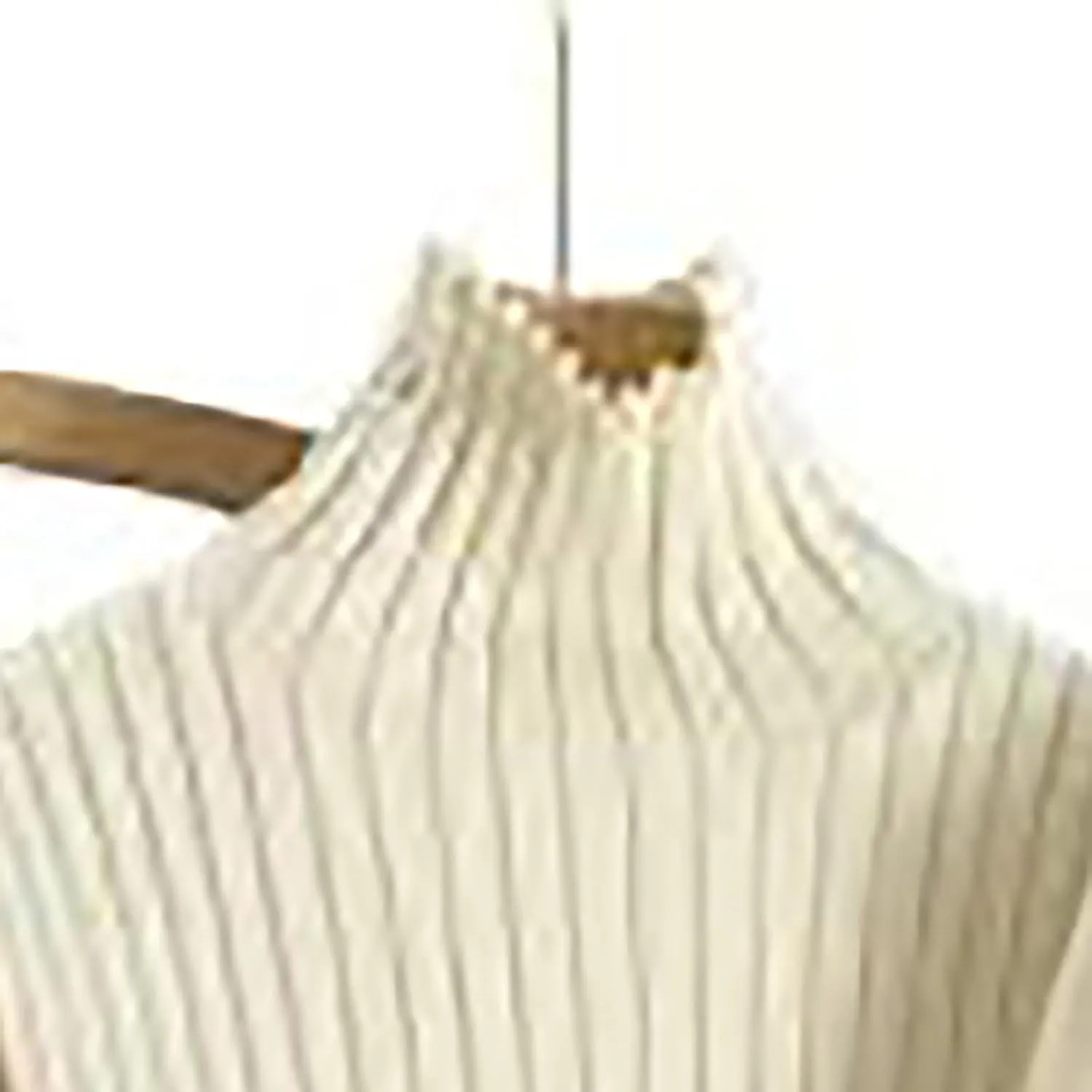 Winter 3 Piece Knit Lounge Outfits for Women Long Sleeve Maxi Cardigan Soft Sweater Vests and Wide Leg Lounge Pants