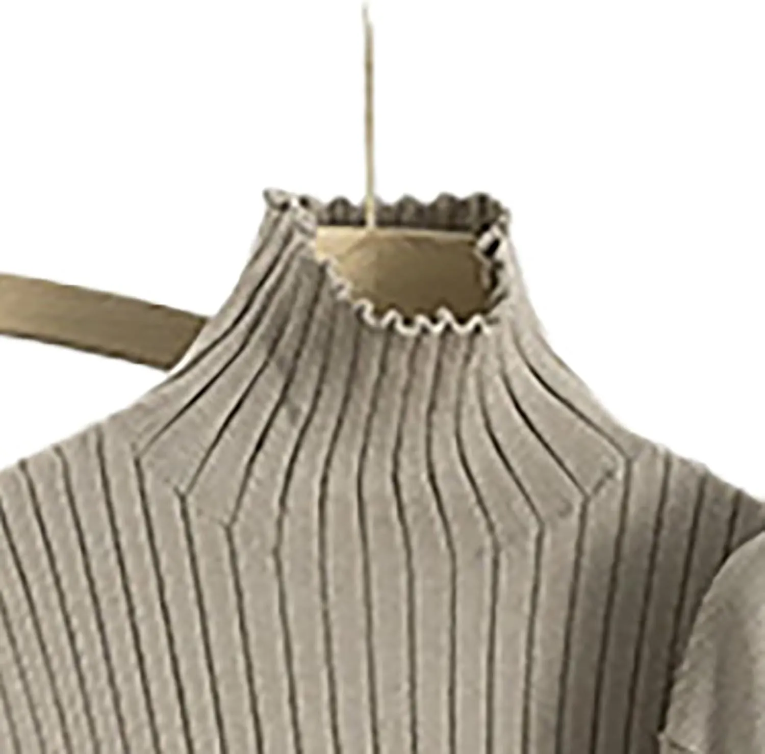 Winter 3 Piece Knit Lounge Outfits for Women Long Sleeve Maxi Cardigan Soft Sweater Vests and Wide Leg Lounge Pants