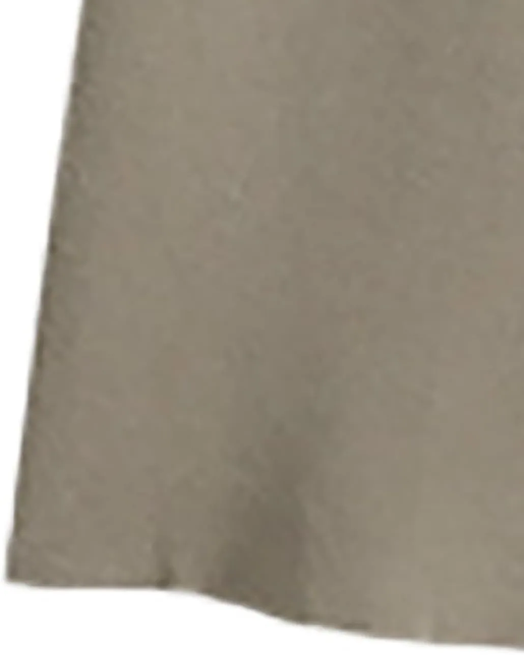 Winter 3 Piece Knit Lounge Outfits for Women Long Sleeve Maxi Cardigan Soft Sweater Vests and Wide Leg Lounge Pants