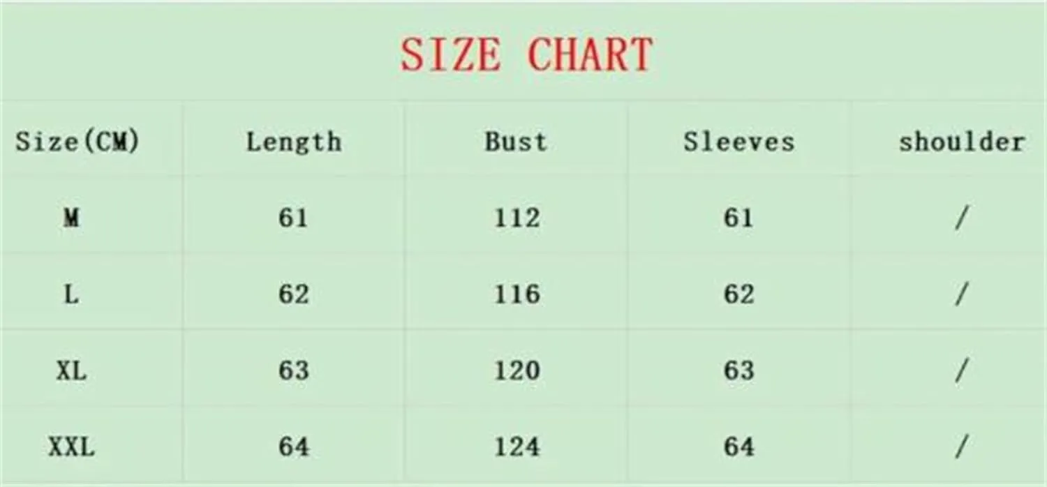 Winter Down Jacket Women Parkas Short Cotton Padded Jackets Loose Cotton Coat Female Big Wool Collar Outwear Thick Tops