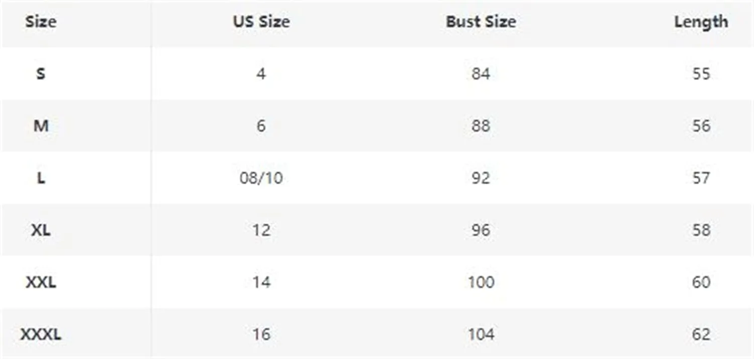 Women Artificial Silk Satin Thin V-Neck Tank Tops Collar Smooth Camisole Basic Model Silky Camis