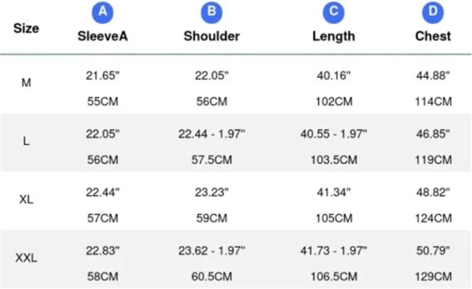 Women Parkas Winter Down Cotton Jackets Padded Thickened Overknee Loose Casual Long Warm Pockets Coat Snow Overcoat