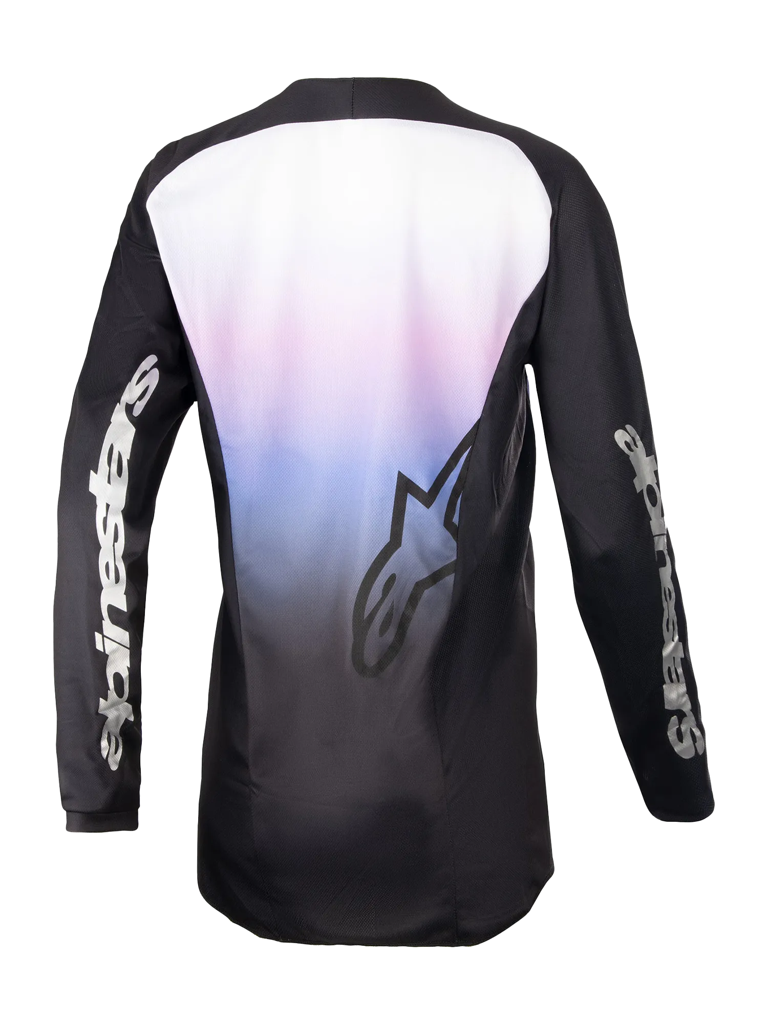 Women Stella 2023 Fluid Jersey