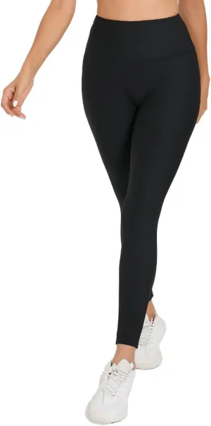 Women's Activewear Set  Ribbed & Smooth Leggings, V Cross & Fitness Shorts  Stylish, Versatile Workout Wear
