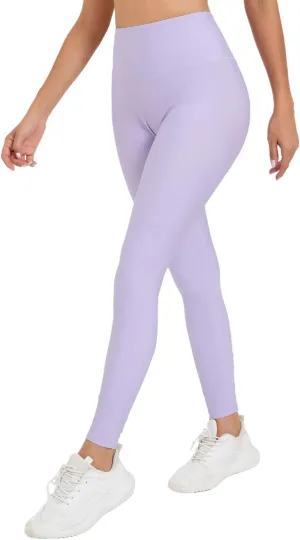 Women's Activewear Set  Ribbed & Smooth Leggings, V Cross & Fitness Shorts  Stylish, Versatile Workout Wear