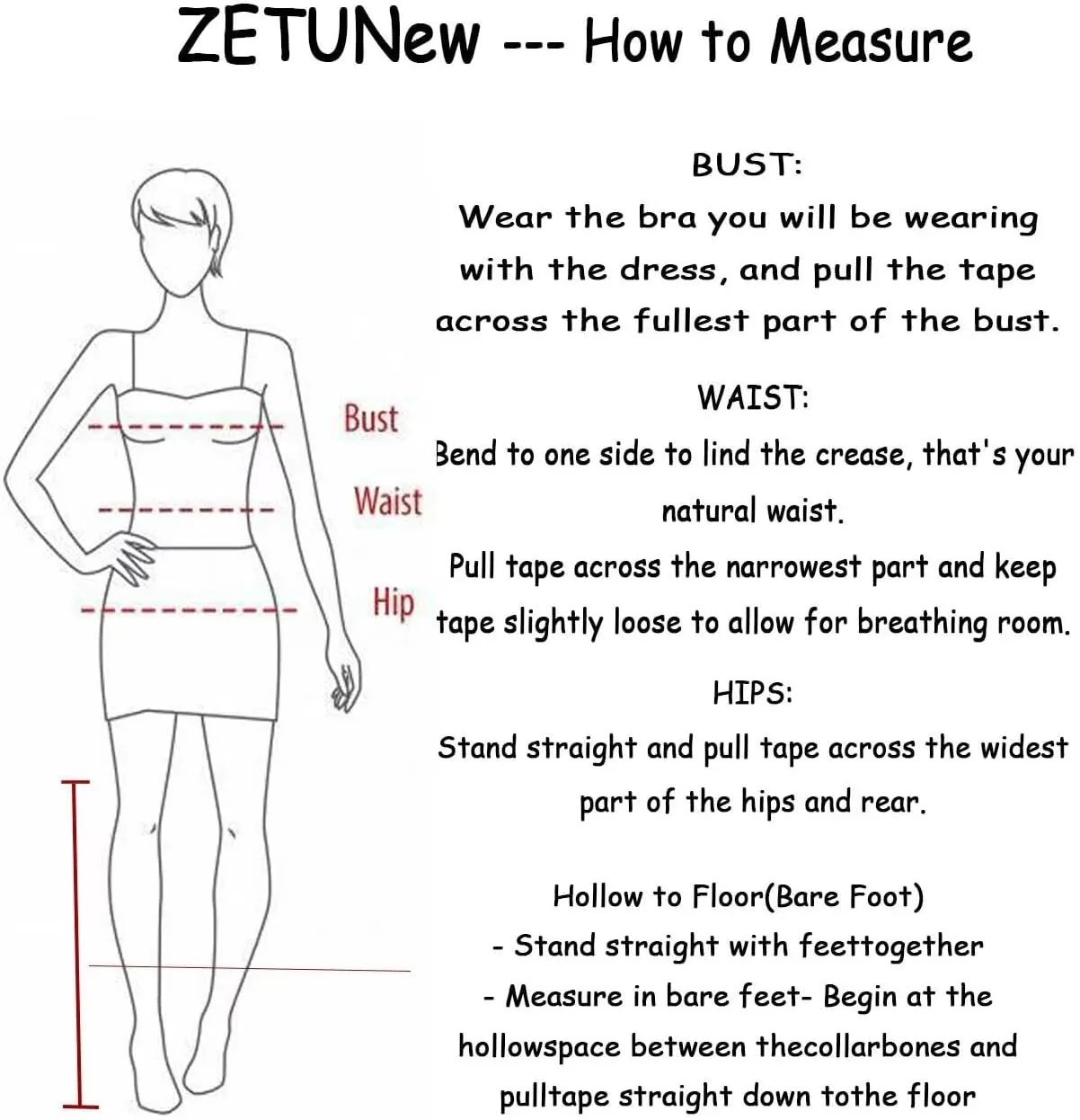 Women's Formal Dress Short Sleeve Scoop Neck Evening Dress Floor Length Chiffon Mother of The Bride Dress