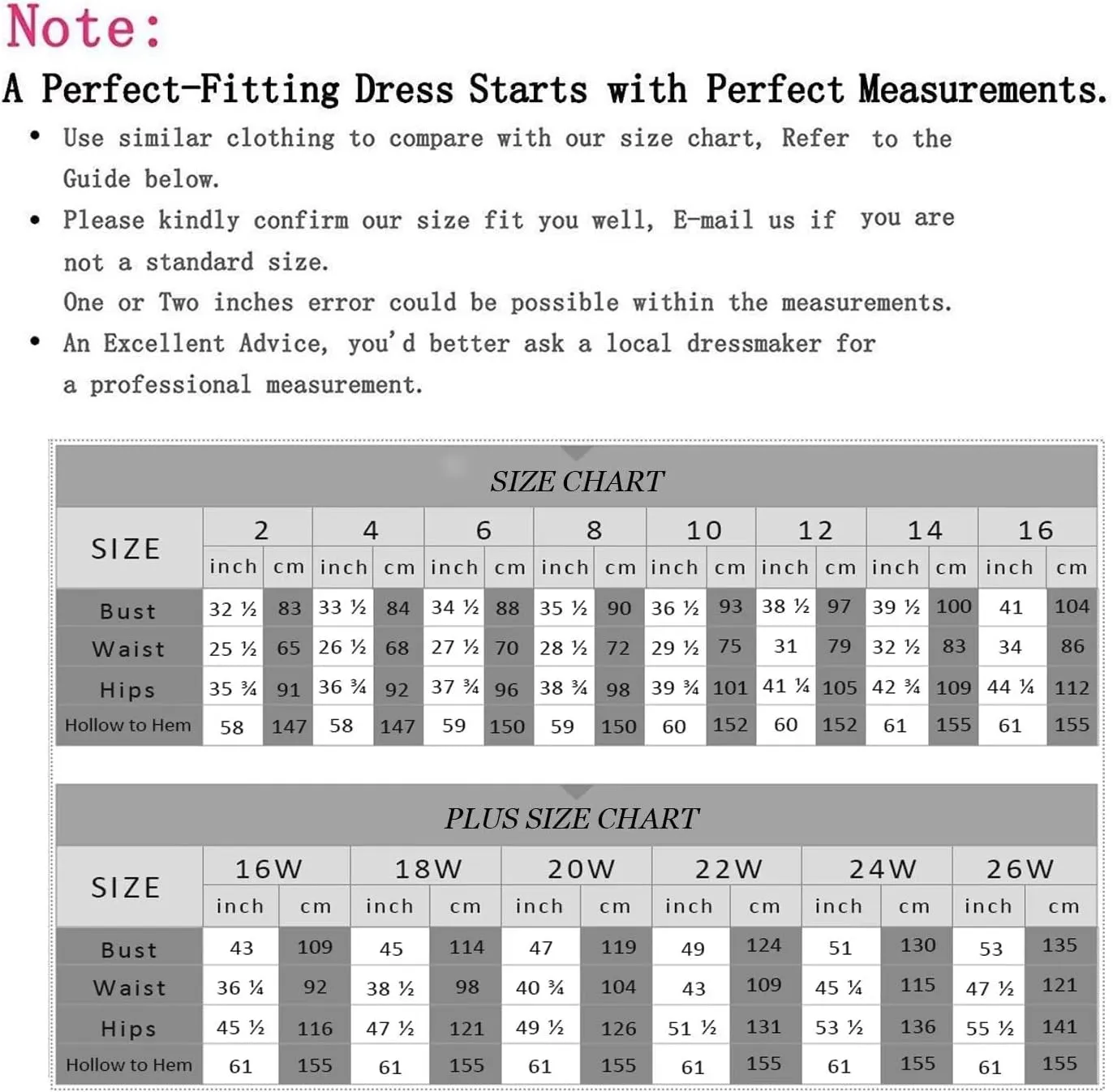 Women's Formal Dress Short Sleeve Scoop Neck Evening Dress Floor Length Chiffon Mother of The Bride Dress