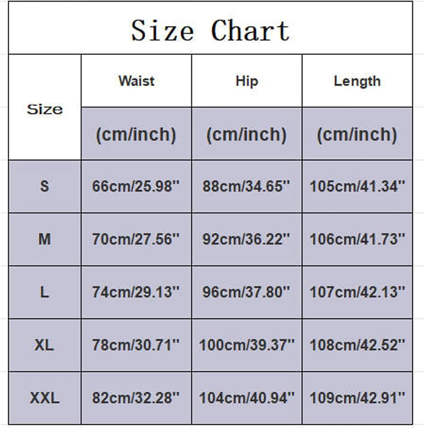 Women's High Waist Washed Ripped Jeans,Vintage Loose Fit Straight Leg Denim Trousers,Casual Stretch Comfort Pants