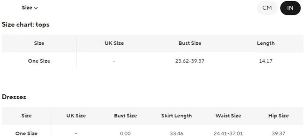 Women's Summer 2-Piece Embroidery Vacation Set  Ruched Detail Camisole Elastic Waist A-Line Skirt